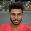 RAJESH CHAKRAVARTI