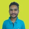 Durgesh Bhilala