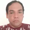 Jose roberto Rodrigues pereira