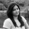 Saylee Deshmukh