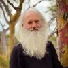 David Hogan