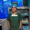 Nayana Anjala