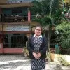 Jonali Dauka