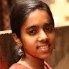 Sudharshini Aravindan