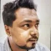 Nizam Uddin