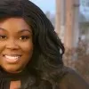 Kyesha Parsley