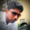 Immanuvel Loveson