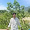 Thien Ho