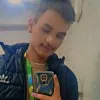 Sajal Pratap Singh