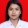 lia styadewi