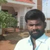 Bala Murugan