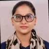 Purnima Yadav
