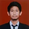 Abrary Wardhana
