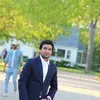 Shiva Pagidimarri