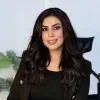 Galila Mohamed