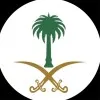 Alaa Ibrahem