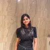 Mehvish Rahman