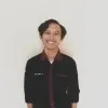 Rifai Budi Hartanto