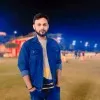 Hariom Gurjar