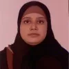Hajera Sarwar