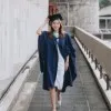 Ong Pik Xuan