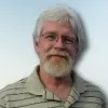 Dave Elegy