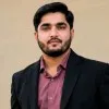 Abdul Layeeq Ur Rehman
