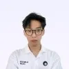 Christofer Dinh