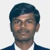 Shailesh Ekamalli