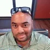 Terrill Williams