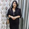 Yamini Agarwal