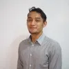 Zulhilmi Omar