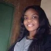 Mavis Mensah