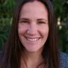 Kelly Hoskin