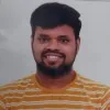 Moorthy Arumugam