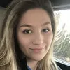 Aliyah Howell