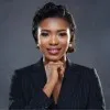Chinelo Nwode