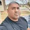 Leonard Hernandez