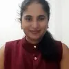 Mahesha Devini Perera