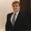 Daniel Rose