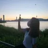 Stephy Chan
