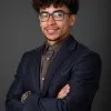 Jovanni Harris