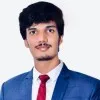 Sai Bharadwaj Reddy Chandupatla