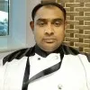 Mithun Malik