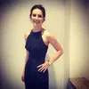 Caitlin Thrum