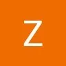 Zack Renfro