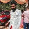 sundeep kayathi