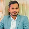 Rajesh Dubey