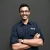 Dimas Faadhilah Hakim