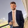 Stefan Boyd